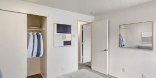 Foothills Gallery 16