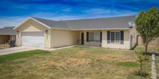 4 bedroom Home Available Gallery 1