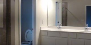 1174 Arrowlake Road Gallery 31