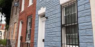 1737 North Dallas Street - 1 Gallery 23