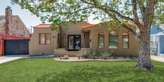 1714 W Summit Gallery 1