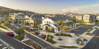 The Residences at Escaya Gallery 36