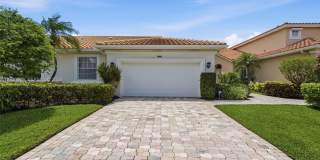8141 Sandpiper Way Gallery 27