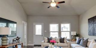 6327 SYCAMORE RUN Gallery 1