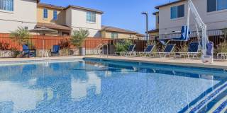 San Luciano Gallery 7