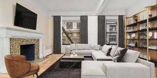 310 West 99th Street Gallery 1