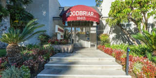 Woodbriar Gallery 1