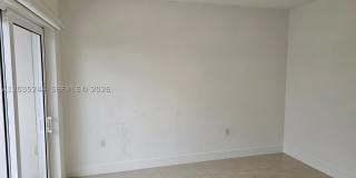 25806 SW 144th Ct Gallery 18