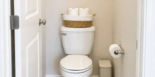 24490 East Harrier Lane Gallery 19