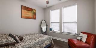 1110 Concordia Ave Gallery 22