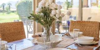 80305 Cedar Crest Gallery 16