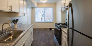 Willowdale Crossing Gallery 4
