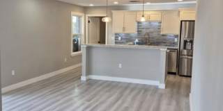 4348 Morningside Way Gallery 11