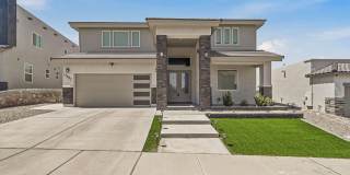 13082 OAKHAMPTON Avenue Gallery 1