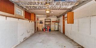203 ASHWOOD Way Gallery 25