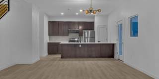 2bed/2.5bath Modern Townhomes! Gallery 54