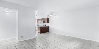 1837 NW 94th Avenue 1837 NW 94th Avenue Gallery 2