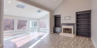 1440 Chattahoochee Run Drive Gallery 6