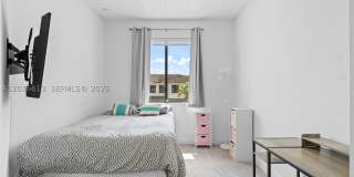 23372 SW 110 ct Gallery 23