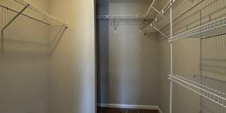 51 Heritage Village Lane - 1 Gallery 10