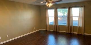 16626 Clydesdale Run Gallery 2