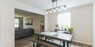1253 Manor Drive Gallery 6