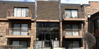 112 Mullingar Court unit: 3C 112 Mullingar Court unit: 3C Gallery 1