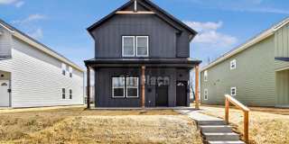 1133 W 21st St Gallery 1