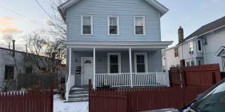 1409 Sanderson Avenue unit: 2Nd Floor Gallery 1