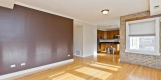 3040 W Diversey Gallery 5