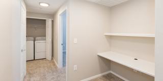 RidgePointe at Gleneagle Gallery 17