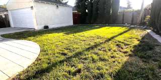 Single Family. 3-bed Home - Desireable Neighborhood! Gallery 59