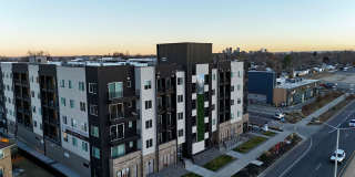 Enso Zen Apartments Gallery 64