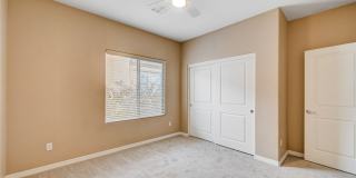 11234 Almador Vista Court Gallery 41