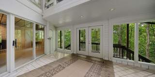 130 Huntcliff Point NE Gallery 44