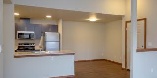 Scriber Creek Gallery 10