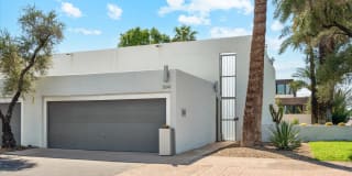 3241 East Camelback Road - 1 Gallery 1