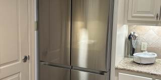 131 Westcourt Lane Gallery 12