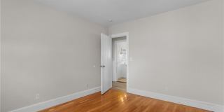 196 Wardlaw Avenue Gallery 15