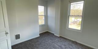 1367 Montezuma St Gallery 20