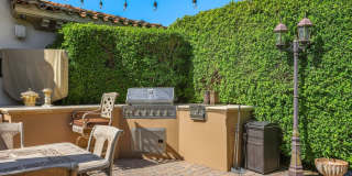 57870 S Valley Ln Gallery 49