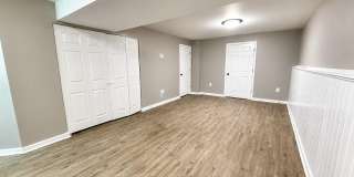 20 DUNLAP Drive Gallery 45