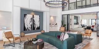 CW Cypresswood Gallery 36