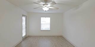 The Park Apartment Homes Gallery 4