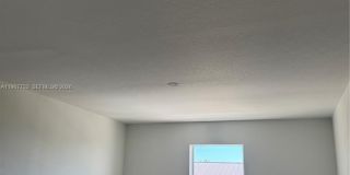 12420 SW 248 ST Gallery 18