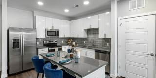 The Slater Gallery 1