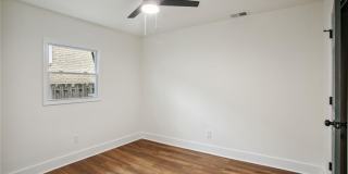 782 Dixie Avenue NE Gallery 11