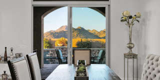 11348 E GREENWAY Road Gallery 8