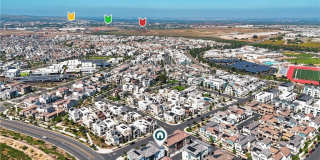 158 Restore Gallery 67