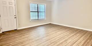 2290 Fairways Court Gallery 21
